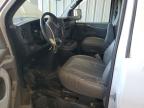 2014 Gmc Savana G3500 de vânzare în West Mifflin, PA - Front End