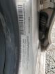2015 Maserati Ghibli S იყიდება San Diego-ში, CA - Minor Dent/Scratches