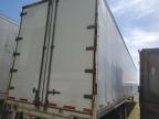 2002 Strick Dry Van Trailer en Venta en Elgin, IL - Minor Dent/Scratches
