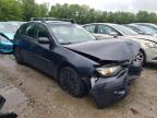 2010 Subaru Impreza 2.5I Premium   for Sale in North Billerica, MA - Front End