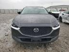 2024 Mazda Cx-30 Select იყიდება Cahokia Heights-ში, IL - Side
