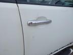 2011 MITSUBISHI L200 WARRI for sale at Copart YORK