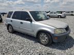 1997 Honda Cr-V Lx за продажба в Arcadia, FL - Mechanical