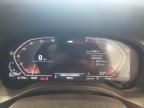 2021 BMW X3 XDRIVE2 for sale at Copart BRISTOL