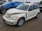 Lansing, MI에서 판매 중인 2008 Chrysler Pt Cruiser  - Front End