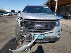 Denver, CO에서 판매 중인 2017 Ford Explorer Sport - Front End