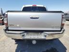 2013 Toyota Tacoma Double Cab продається в Las Vegas, NV - Front End
