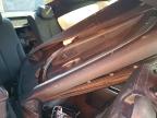2018 Bmw 430I  zu verkaufen in Fort Pierce, FL - Side