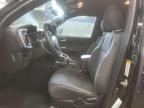2016 Toyota Tacoma Access Cab for Sale in East Granby, CT - Front End