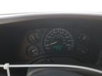 2007 Chevrolet Express G3500  на продаже в Tulsa, OK - Hail