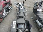2012 HARLEY-DAVIDSON FLSTF FATBOY   à vendre chez Copart ON - TORONTO