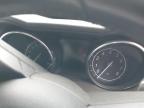 2016 JAGUAR F-TYPE V8 R AUTO  for sale at Copart SANDWICH