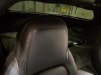 2011 Chevrolet Corvette  للبيع في Appleton، WI - Minor Dent/Scratches