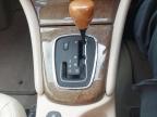 2002 JAGUAR X-TYPE V6 for sale at Copart SANDTOFT