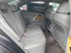 2007 Toyota Camry Ce за продажба в Windsor, NJ - Side
