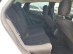 2015 Chrysler 200 Limited for Sale in Apopka, FL - Front End