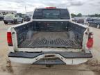 Grand Prairie, TX에서 판매 중인 2005 Nissan Titan Xe - All Over