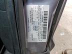 2005 Mazda Rx8  en Venta en Lawrenceburg, KY - Rear End