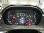 2014 Honda Cr-V Lx en Venta en York Haven, PA - Side