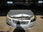 Phoenix, AZ에서 판매 중인 2011 Chevrolet Cruze Ls - Front End