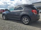 2016 Chevrolet Equinox Lt   de vânzare în Earlington, KY - Hail