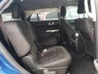 2021 Ford Explorer Xlt за продажба в Madisonville, TN - Front End