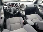 2006 Toyota Corolla Matrix Xr for Sale in Pennsburg, PA - Rear End