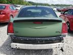 Cahokia Heights, IL에서 판매 중인 2018 Chrysler 300 S - Side