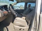 2012 Chrysler Town & Country Touring L იყიდება Harleyville-ში, SC - Normal Wear