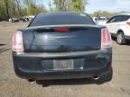 2013 Chrysler 300C  للبيع في New Britain، CT - Front End