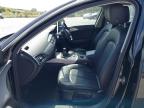 2016 AUDI A6 SE TDI for sale at Copart BELFAST