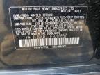 2014 Subaru Xv Crosstrek 2.0 Premium   for Sale in Fredericksburg, VA - Rear End