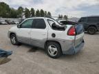 2001 Pontiac Aztek  for Sale in Anthony, TX - All Over