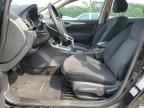 2015 Nissan Sentra S zu verkaufen in Augusta, GA - Front End