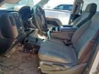 2018 Gmc Sierra K3500 for Sale in Taylor, TX - Side
