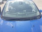 2014 FORD FIESTA VAN for sale at Copart CORBY