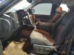 2013 Chevrolet Silverado K1500 Lt for Sale in Baltimore, MD - Rear End