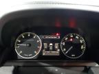 2011 Land Rover Range Rover Sport Sc na sprzedaż w Candia, NH - Front End
