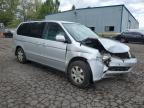 Portland, OR에서 판매 중인 2004 Honda Odyssey Exl - Front End