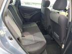 2008 Toyota Corolla Matrix Xr   for Sale in Spartanburg, SC - Front End
