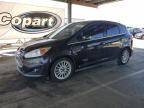2014 Ford C-Max Premium за продажба в Hayward, CA - All Over