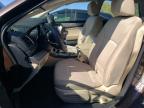 2019 Subaru Outback 2.5I   for Sale in North Billerica, MA - Front End