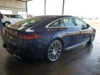 Brighton, CO에서 판매 중인 2023 Mercedes-Benz Eqs Sedan 580 4Matic   - Front End