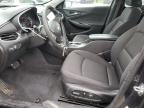 Woodhaven, MI에서 판매 중인 2023 Chevrolet Malibu Lt - Side