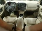 2001 Ford Escape Xlt na sprzedaż w Ham Lake, MN - Front End