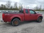 2006 Nissan Frontier King Cab Le for Sale in Leroy, NY - Normal Wear