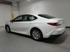 2025 Toyota Camry Xse for Sale in Phoenix, AZ - Front End