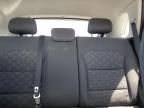 2020 Kia Niro Lx for Sale in Sun Valley, CA - Front End