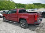 2019 Chevrolet Colorado Z71 for Sale in Hurricane, WV - Hail