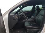 2014 CHRYSLER 300  for sale at Copart ON - LONDON